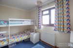 Images for Oak Close, Hethersett