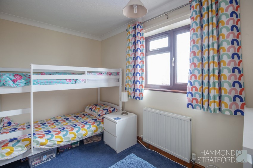 Images for Oak Close, Hethersett