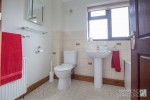 Images for Oak Close, Hethersett