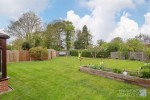 Images for Oak Close, Hethersett