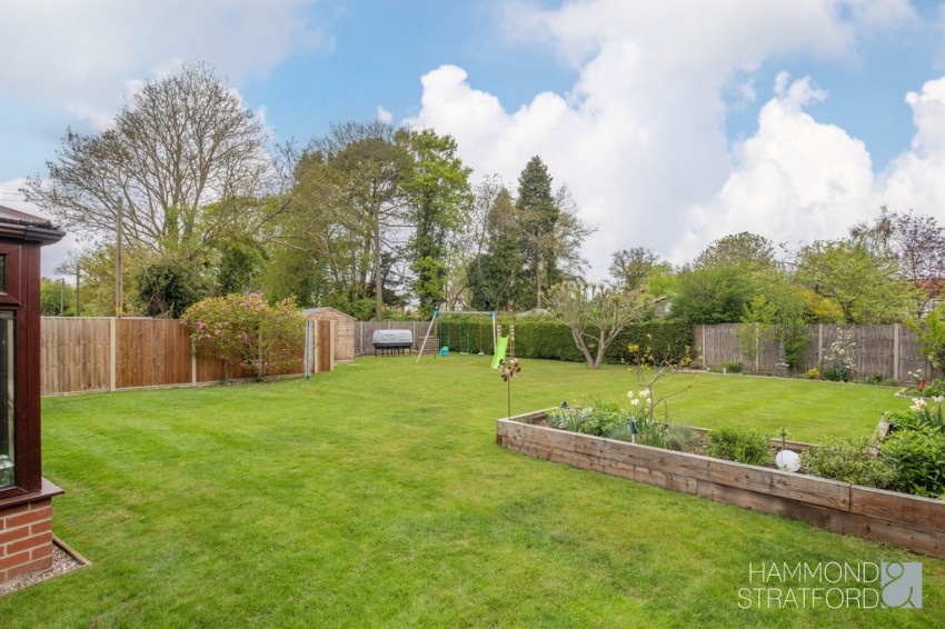 Images for Oak Close, Hethersett