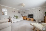 Images for Oak Close, Hethersett