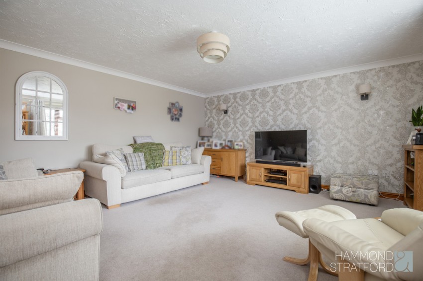 Images for Oak Close, Hethersett