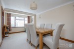 Images for Oak Close, Hethersett