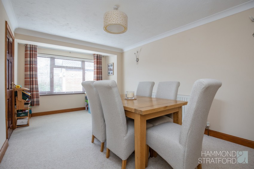 Images for Oak Close, Hethersett