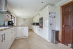 Images for Oak Close, Hethersett