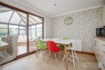 Images for Oak Close, Hethersett