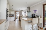 Images for Oak Close, Hethersett