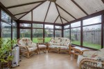 Images for Oak Close, Hethersett