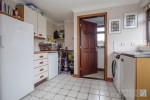 Images for Oak Close, Hethersett