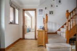 Images for Oak Close, Hethersett