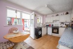 Images for Hethersett, Norwich