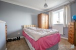 Images for Hethersett, Norwich