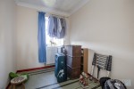 Images for Hethersett, Norwich