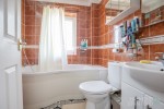 Images for Hethersett, Norwich