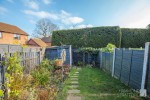 Images for Hethersett, Norwich