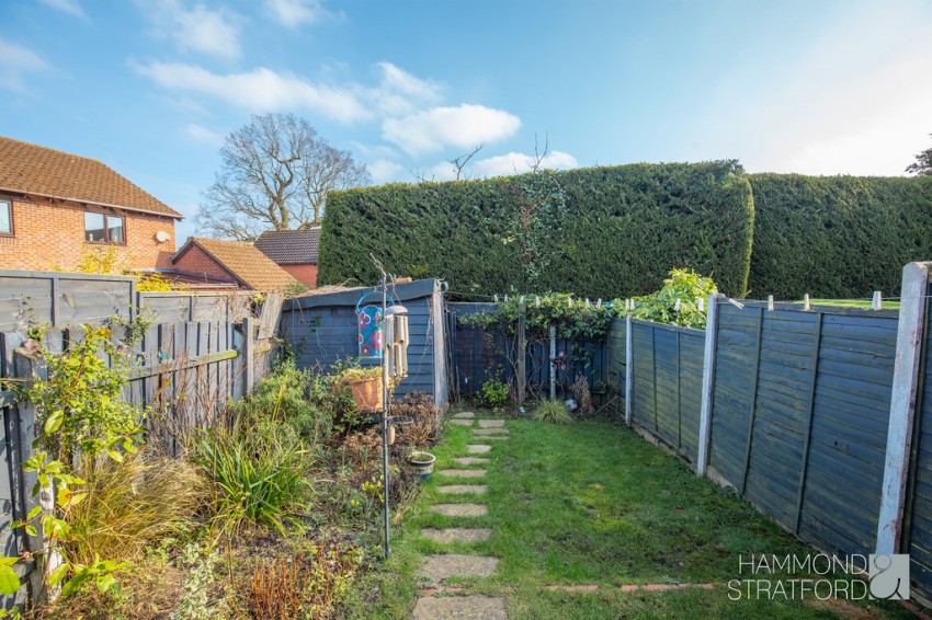 Images for Hethersett, Norwich