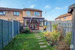 Images for Hethersett, Norwich