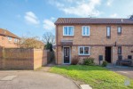 Images for Hethersett, Norwich