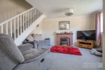 Images for Hethersett, Norwich