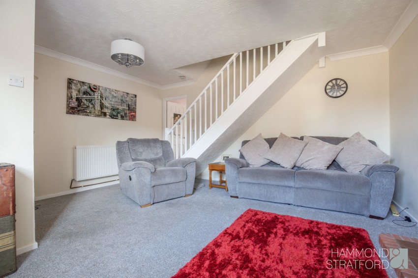Images for Hethersett, Norwich