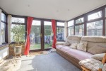 Images for Hethersett, Norwich