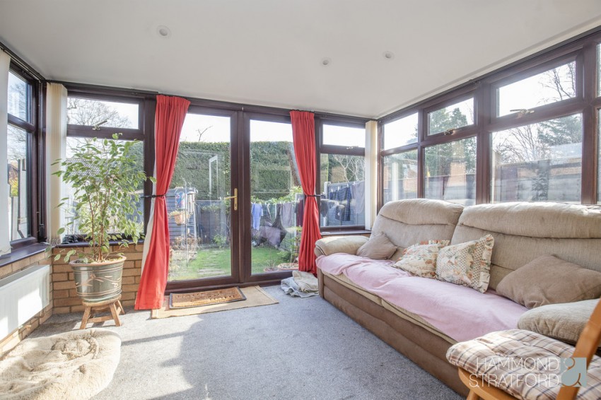 Images for Hethersett, Norwich