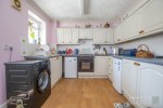 Images for Hethersett, Norwich