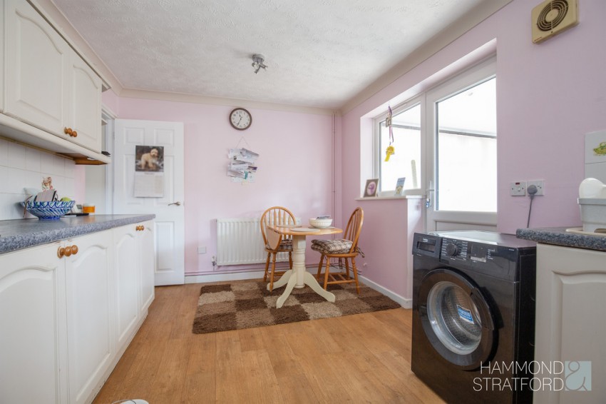 Images for Hethersett, Norwich