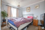 Images for Hethersett, Norwich