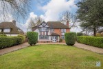 Images for Colney Lane, Norwich
