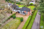 Images for Colney Lane, Norwich