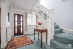 Images for Colney Lane, Norwich