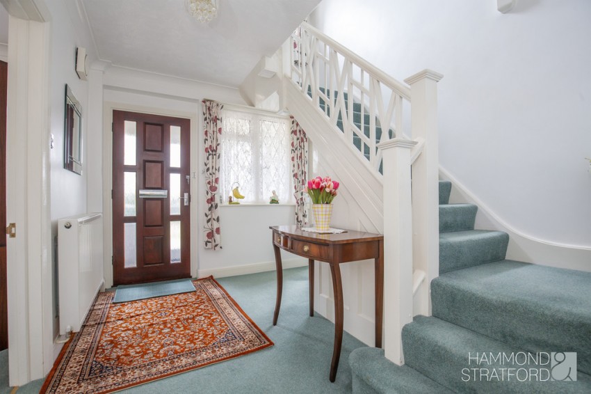 Images for Colney Lane, Norwich