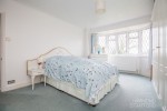 Images for Colney Lane, Norwich