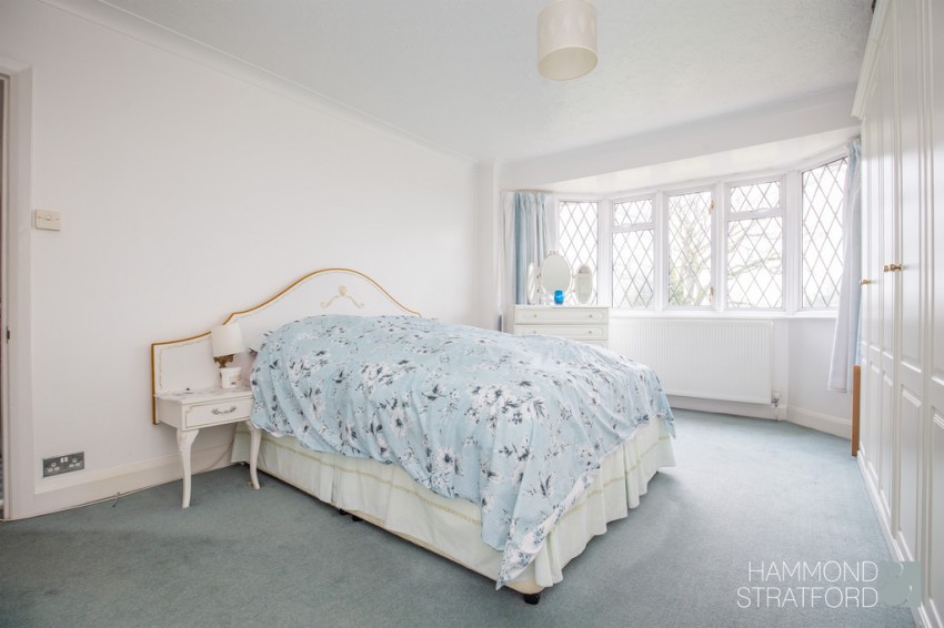 Images for Colney Lane, Norwich