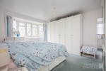 Images for Colney Lane, Norwich