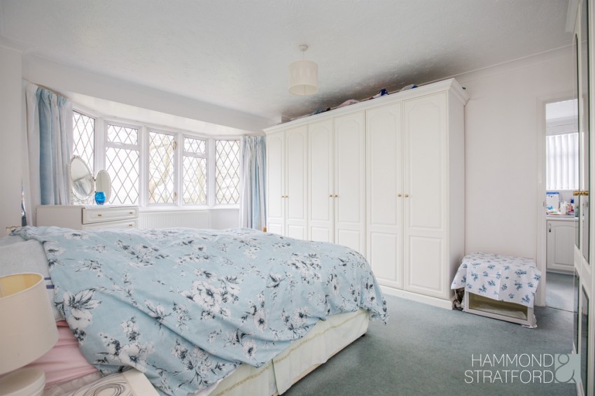 Images for Colney Lane, Norwich