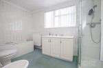 Images for Colney Lane, Norwich