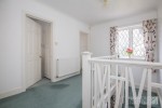 Images for Colney Lane, Norwich