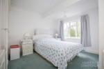 Images for Colney Lane, Norwich