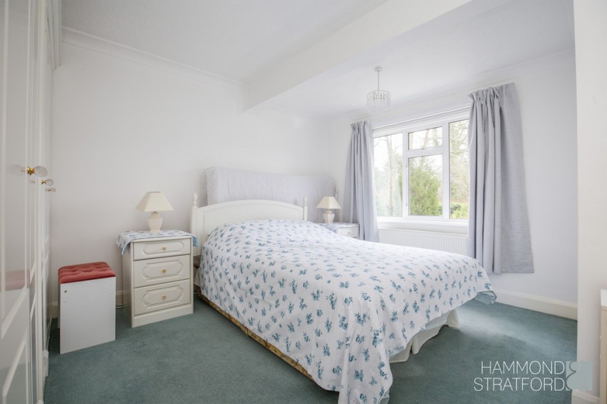 Images for Colney Lane, Norwich