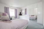 Images for Colney Lane, Norwich