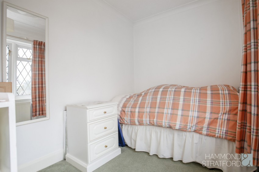 Images for Colney Lane, Norwich