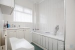 Images for Colney Lane, Norwich