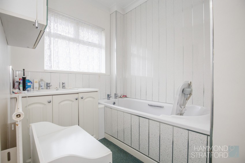 Images for Colney Lane, Norwich