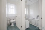 Images for Colney Lane, Norwich