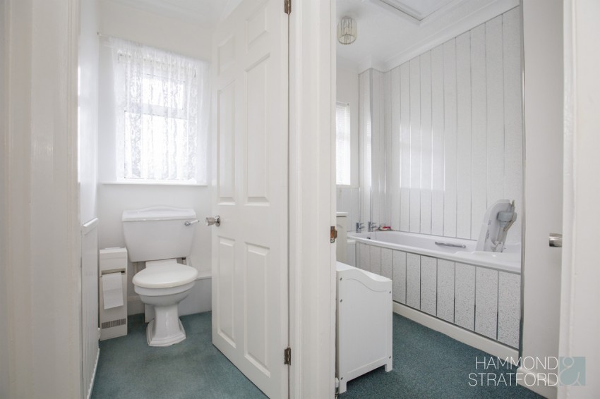 Images for Colney Lane, Norwich