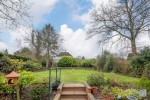 Images for Colney Lane, Norwich