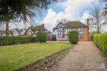 Images for Colney Lane, Norwich